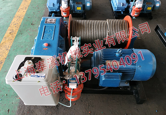 2��3�־����